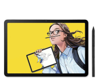 Wacom MovinkPad 11 - 1353023 - zdjęcie 1